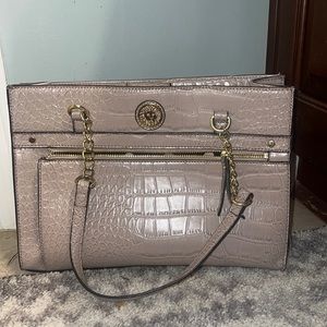 Anne Klein purse